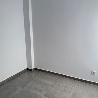 Piso en venta en Centro Puerto en Sagunto