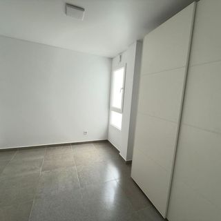 Piso en venta en Centro Puerto en Sagunto