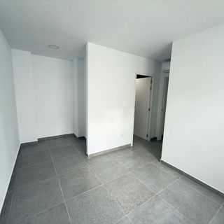 Piso en venta en Centro Puerto en Sagunto