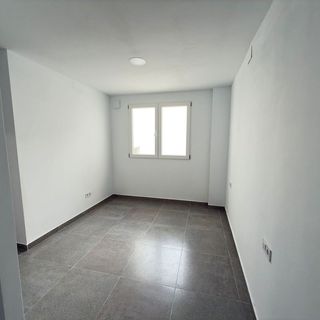 Piso en venta en Centro Puerto en Sagunto