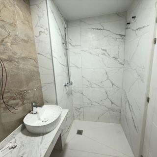 Piso en venta en Centro Puerto en Sagunto