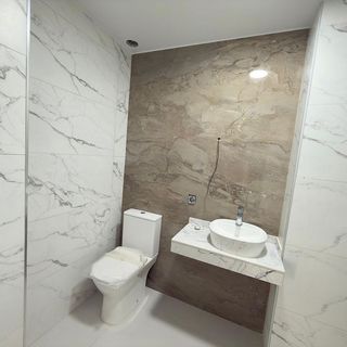 Piso en venta en Centro Puerto en Sagunto