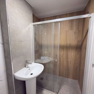 Piso en venta en Centro Puerto en Sagunto