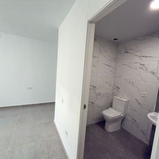 Piso en venta en Centro Puerto en Sagunto