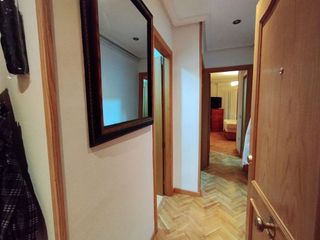 Ático en venta en Tomelloso