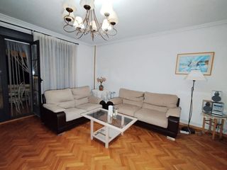 Ático en venta en Tomelloso