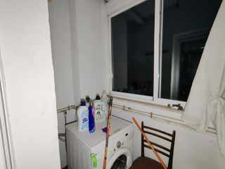 Ático en venta en Tomelloso