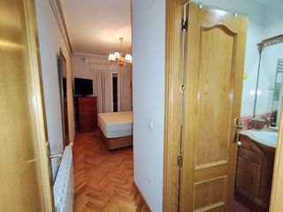 Ático en venta en Tomelloso