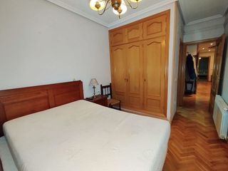 Ático en venta en Tomelloso