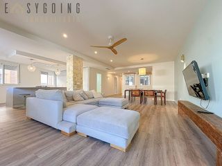 Piso en venta en Centro en Santa Pola