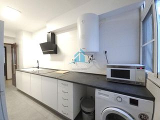 Piso en venta en Malilla en Valencia