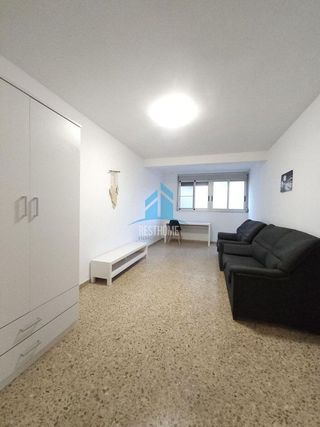 Piso en venta en Malilla en Valencia