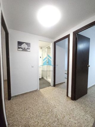 Piso en venta en Malilla en Valencia