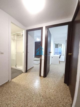 Piso en venta en Malilla en Valencia