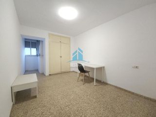 Piso en venta en Malilla en Valencia