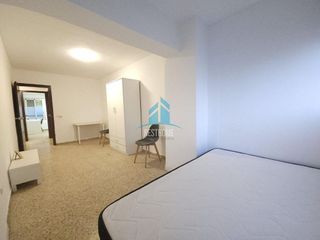 Piso en venta en Malilla en Valencia