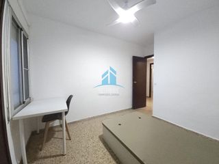 Piso en venta en Malilla en Valencia