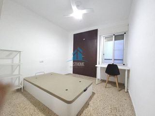 Piso en venta en Malilla en Valencia