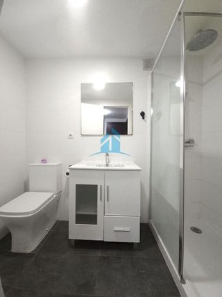 Piso en venta en Malilla en Valencia