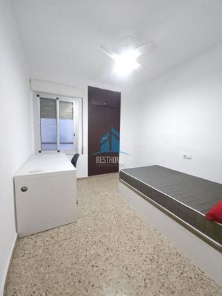 Piso en venta en Malilla en Valencia