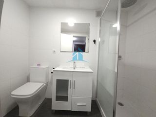 Piso en venta en Malilla en Valencia