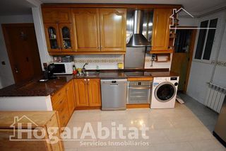 Piso en venta en Norte en Castellón de la Plana