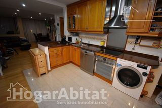 Piso en venta en Norte en Castellón de la Plana