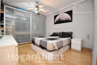 Piso en venta en Norte en Castellón de la Plana