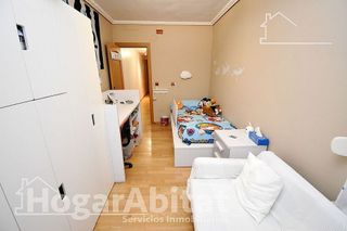 Piso en venta en Norte en Castellón de la Plana