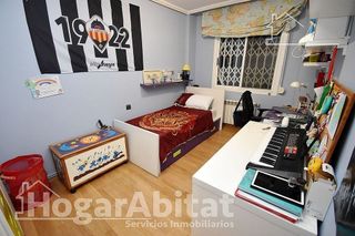 Piso en venta en Norte en Castellón de la Plana