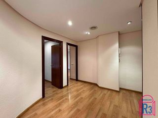 Piso en venta en Centro Ciudad en León