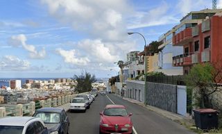 Local comercial en venta en Schamann - Rehoyas en Palmas de Gran Canaria(Las)
