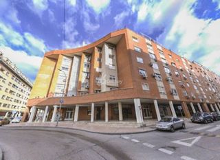 Local comercial en venta en Ensanche en Alcalá de Henares