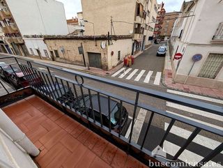 Piso en venta en Linares