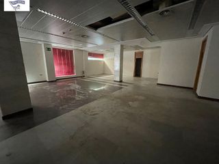 Local comercial en venta en Fátima en Albacete