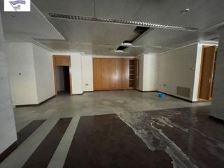 Local comercial en venta en Fátima en Albacete