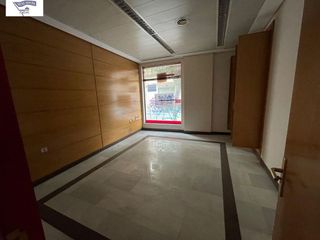 Local comercial en venta en Fátima en Albacete
