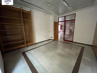 Local comercial en venta en Fátima en Albacete