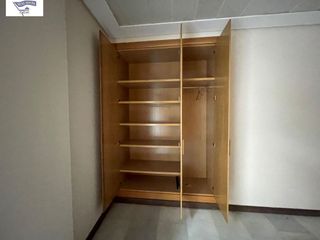 Local comercial en venta en Fátima en Albacete