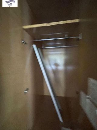 Local comercial en venta en Fátima en Albacete