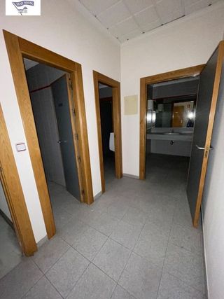 Local comercial en venta en Fátima en Albacete