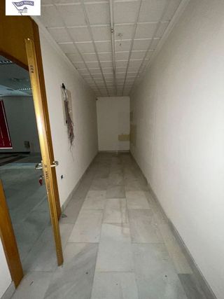 Local comercial en venta en Fátima en Albacete