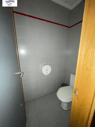 Local comercial en venta en Fátima en Albacete