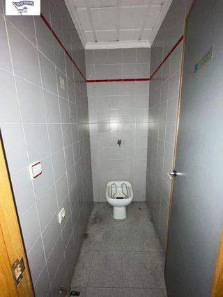 Local comercial en venta en Fátima en Albacete