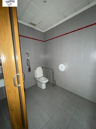 Local comercial en venta en Fátima en Albacete