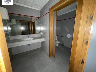 Local comercial en venta en Fátima en Albacete