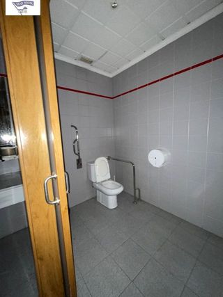 Local comercial en venta en Fátima en Albacete