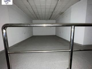 Local comercial en venta en Fátima en Albacete