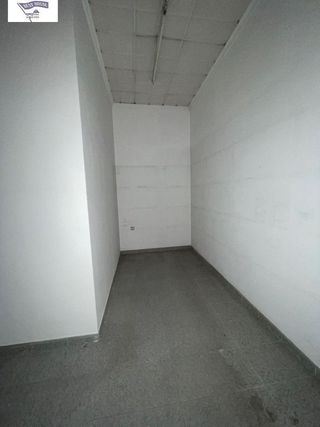 Local comercial en venta en Fátima en Albacete