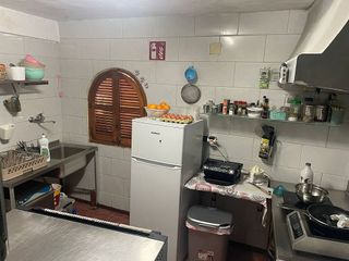 Local comercial en venta en Bernabéu - Santa Pola Este en Santa Pola